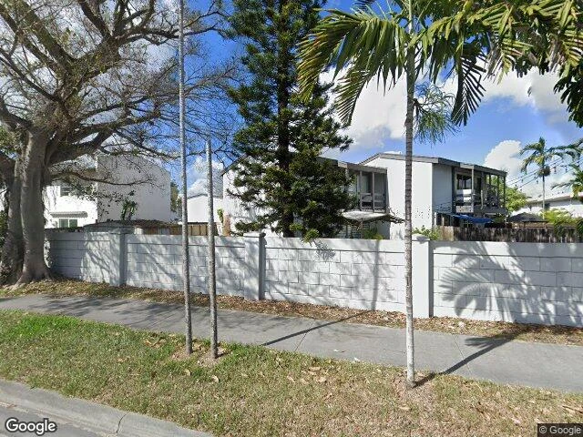 House image located at Miami, FL 33173