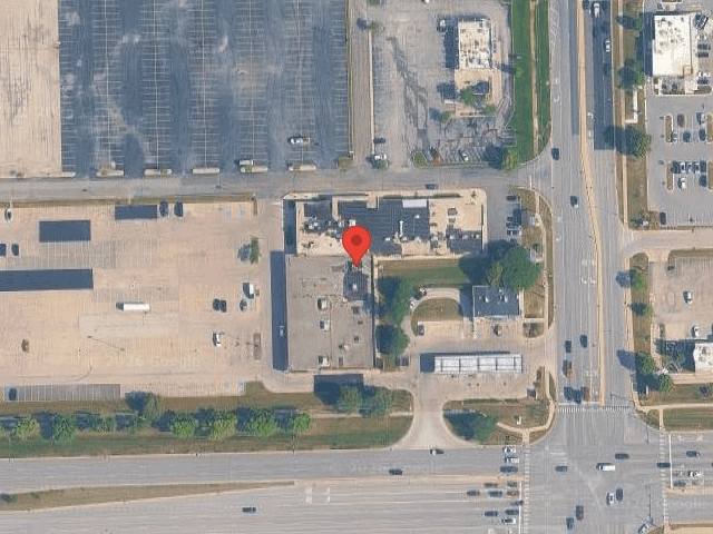 House image located at Kenosha, WI 53143