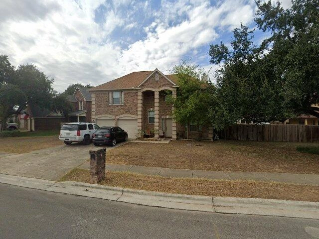 House image located at New Braunfels, TX 78130