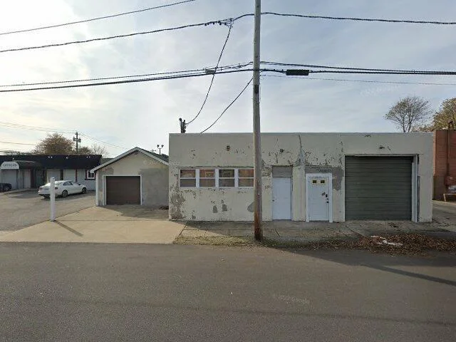 House image located at Copiague, NY 11726