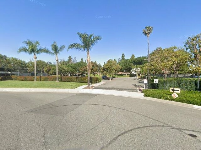 House image located at Marion, IL 62959