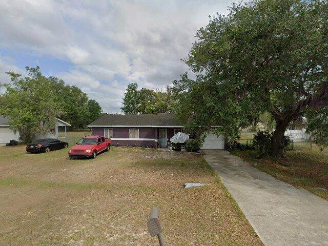 House image located at Ocala, FL 34472