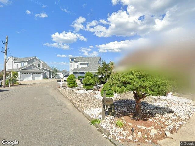 House image located at Forked River, NJ 08731