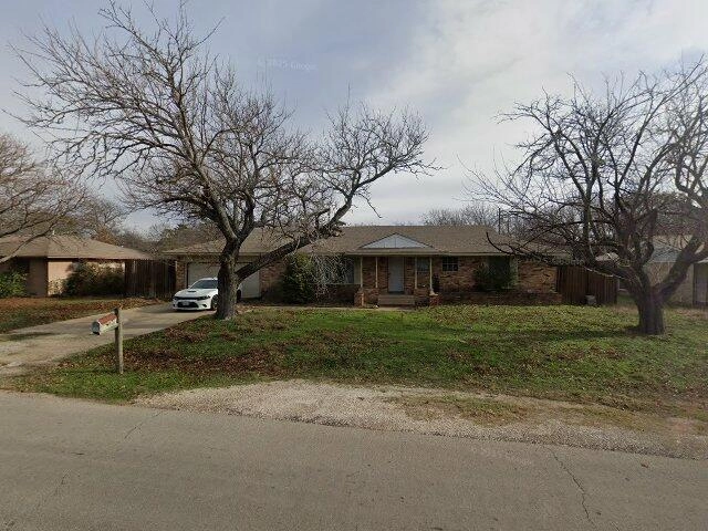 House image located at Duncanville, TX 75116