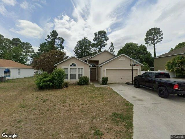 House image located at Ocala, FL 34472