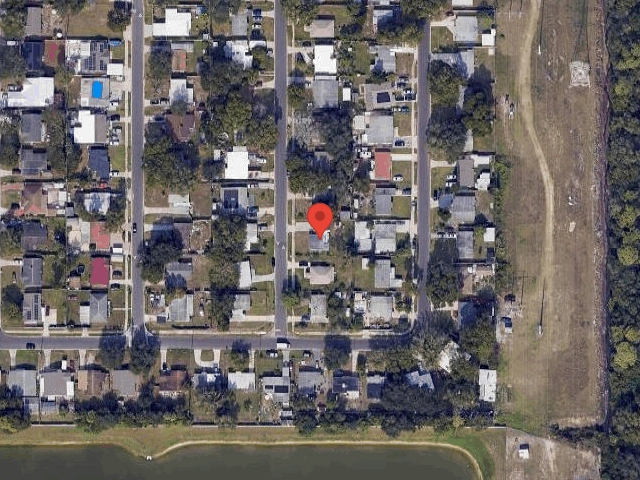 House image located at Tampa, FL 33619