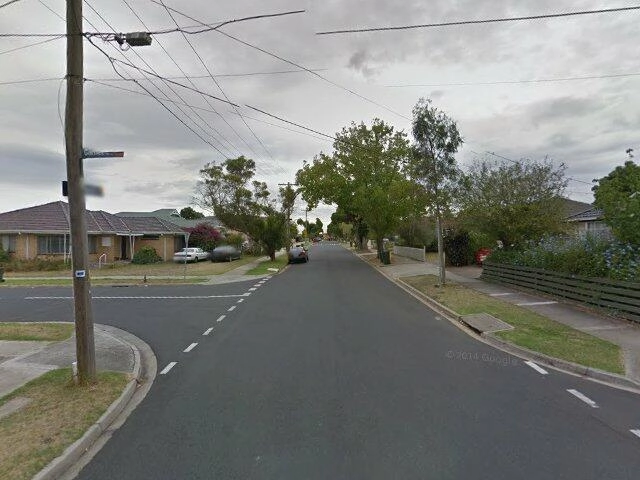 House image located at Indianapolis, IN 46241