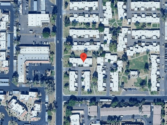 House image located at Glendale, AZ 85301