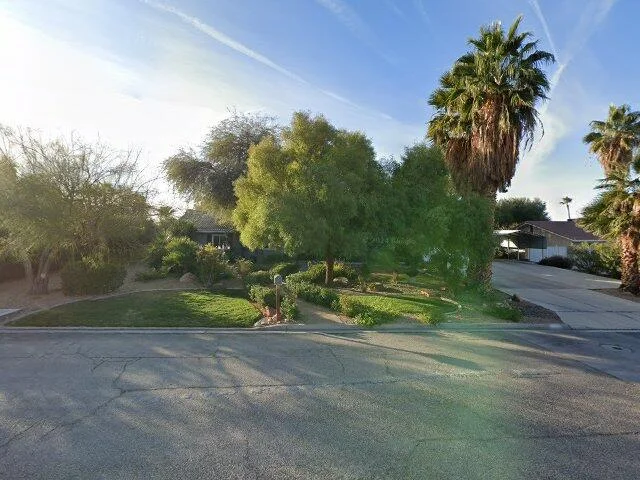 House image located at Las Vegas, NV 89110