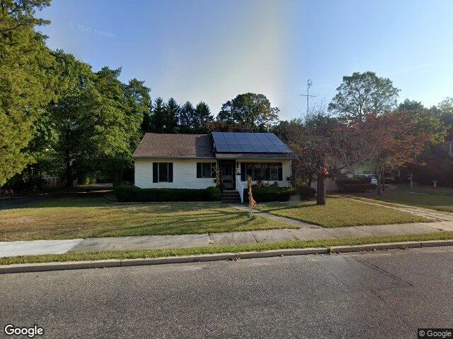 House image located at Absecon, NJ 08201