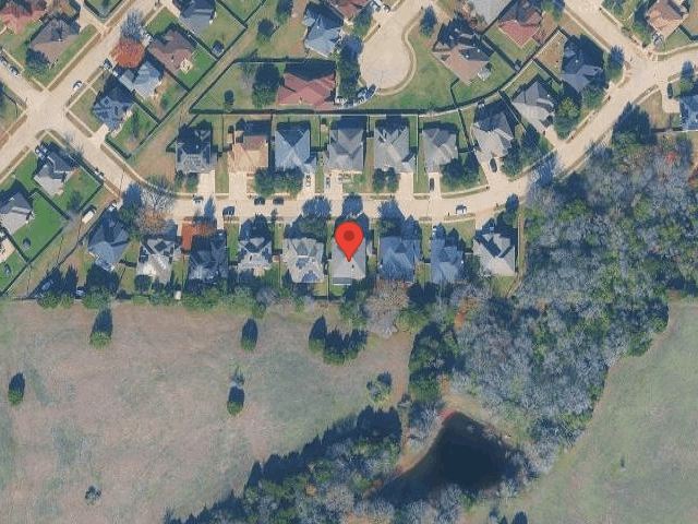 House image located at Cedar Hill, TX 75104