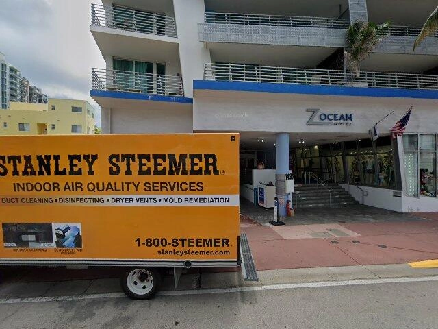 House image located at Miami Beach, FL 33139