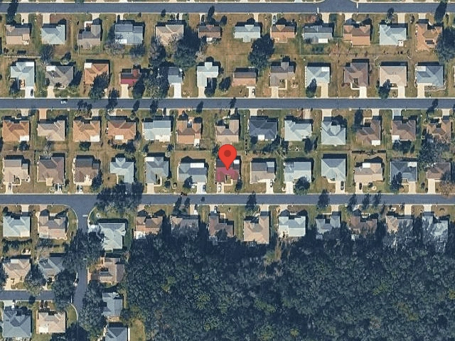 House image located at Dunnellon, FL 34432