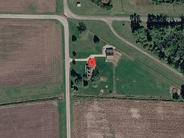 House image located at Sandusky, OH 44870