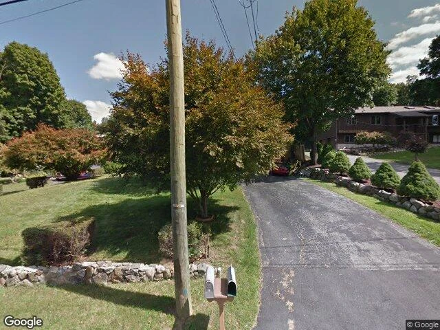 House image located at Cortlandt Manor, NY 10567