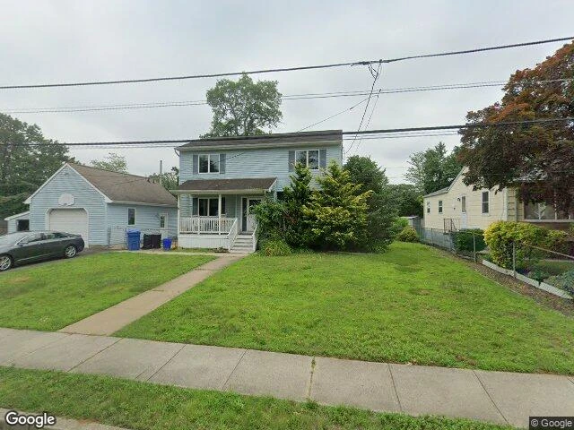 House image located at Helmetta, NJ 08828