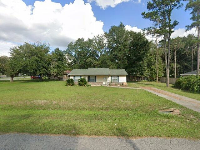 House image located at Lake City, FL 32025