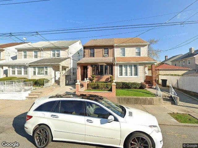 House image located at Brooklyn, NY 11234