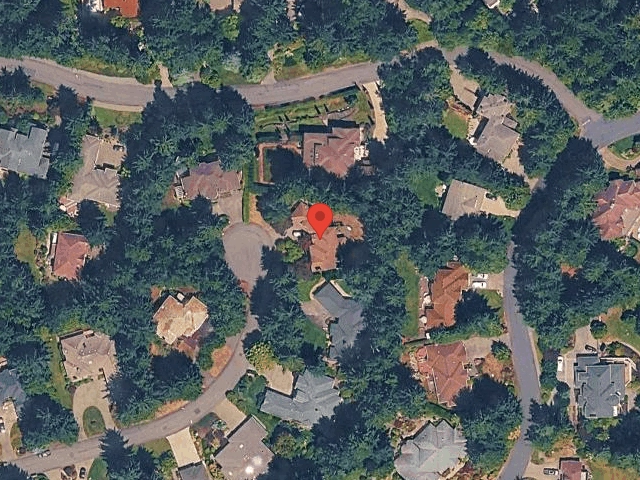 House image located at Gig Harbor, WA 98332