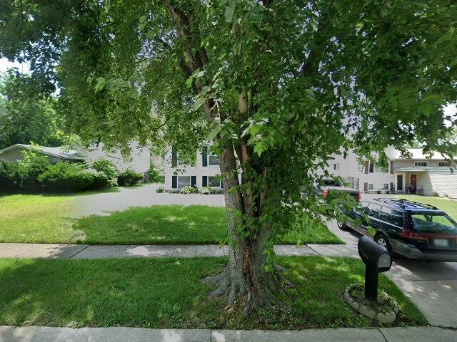 House image located at Merrillville, IN 46410