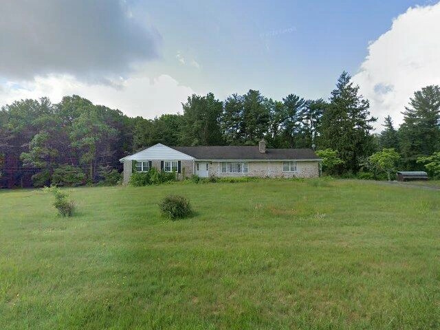 House image located at Kingsville, MD 21087
