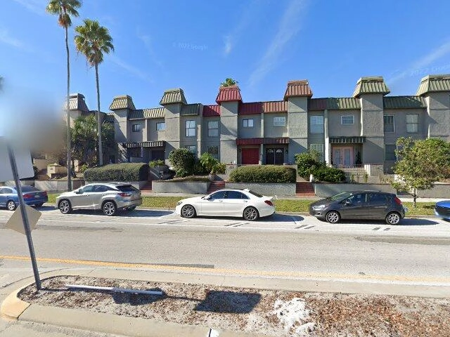 House image located at Tampa, FL 33606