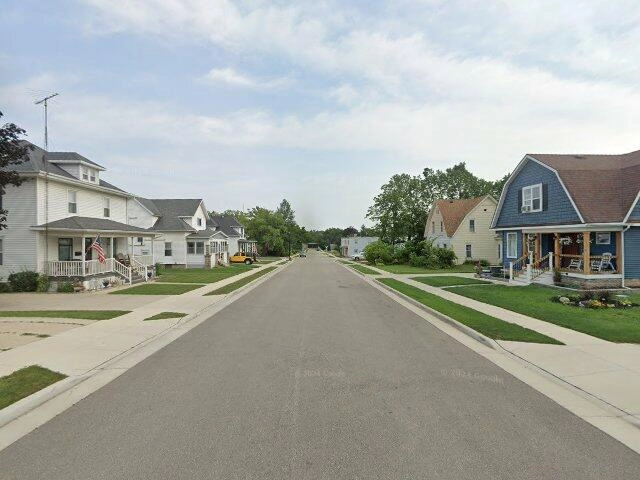 House image located at Hoquiam, WA 98550