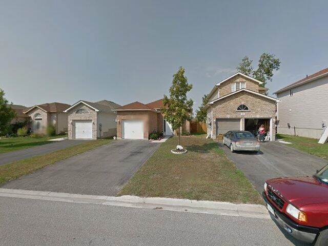 House image located at Lock Haven, PA 17745