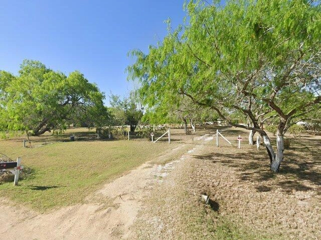 House image located at San Benito, TX 78586