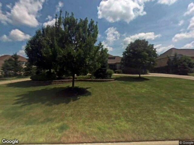 House image located at Cleveland, OH 44124