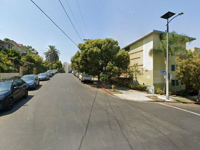 House image located at Chester, PA 19013