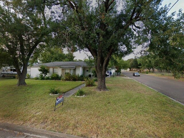 House image located at Victoria, TX 77901