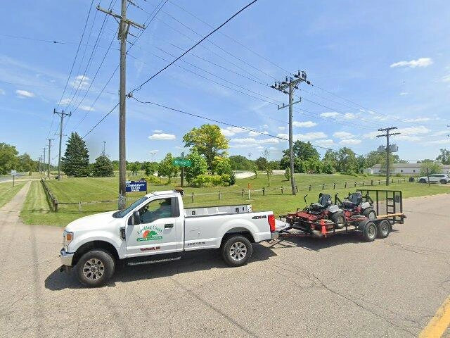 House image located at Reedsburg, WI 53959