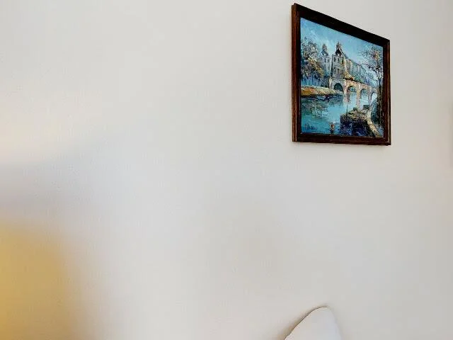 House image located at Winter Garden, FL 34787