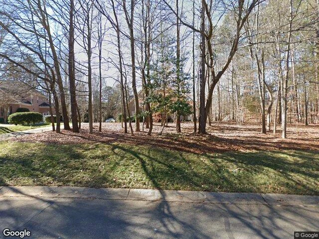 House image located at Clover, SC 29710