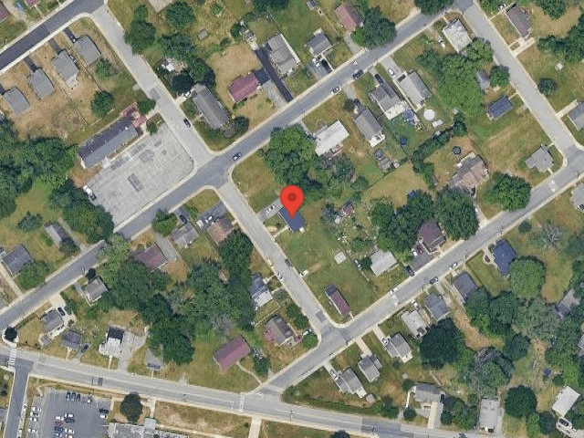 House image located at Wilmington, DE 19804