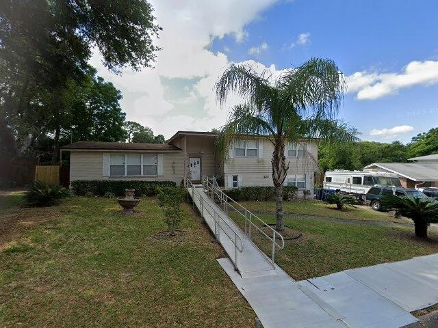 House image located at Jacksonville, FL 32211