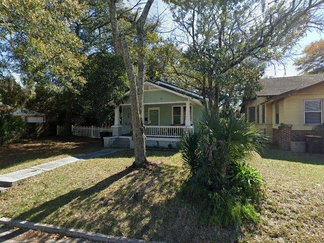 House image located at Rifle, CO 81650