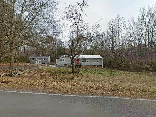 House image located at Grover, NC 28073
