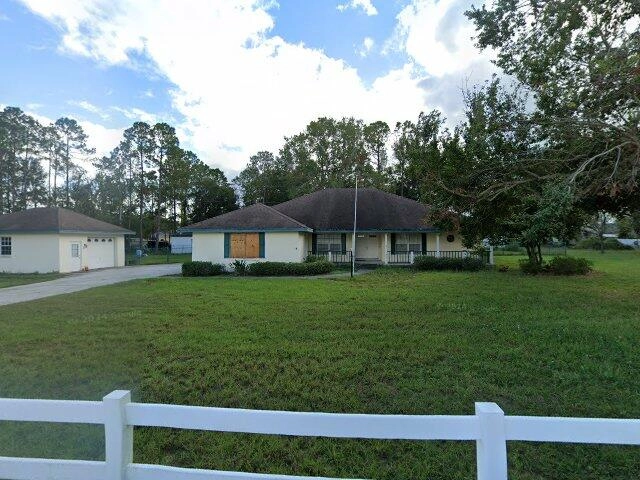 House image located at Auburndale, FL 33823