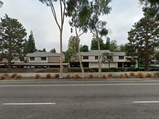 House image located at Aliso Viejo, CA 92656