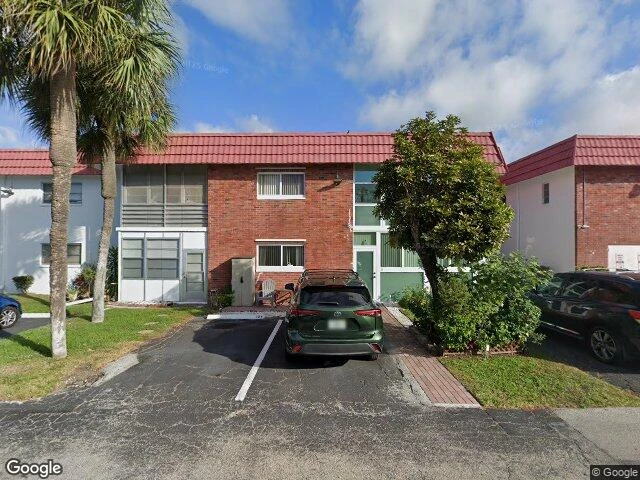House image located at Fort Lauderdale, FL 33313