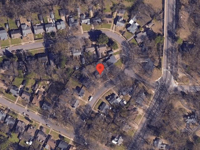 House image located at Memphis, TN 38111