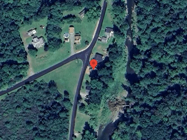 House image located at Chenango Forks, NY 13746