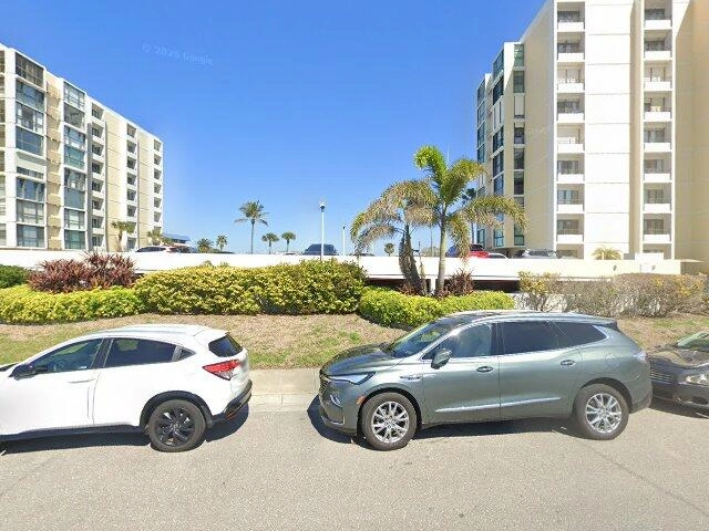 House image located at Clearwater Beach, FL 33767