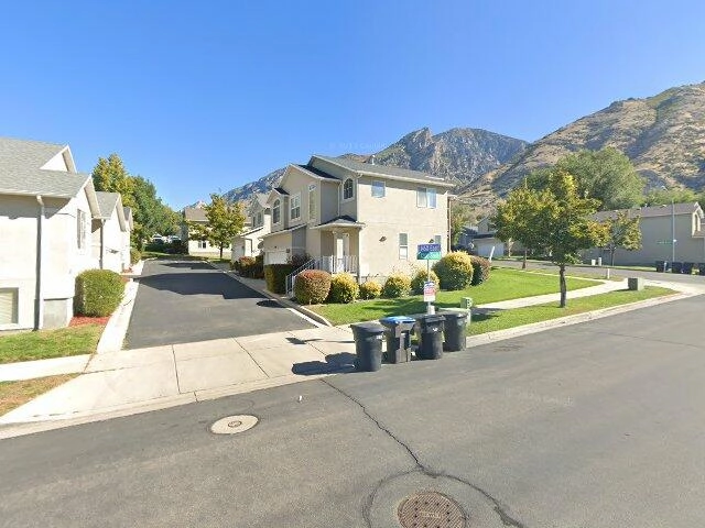 House image located at Provo, UT 84606