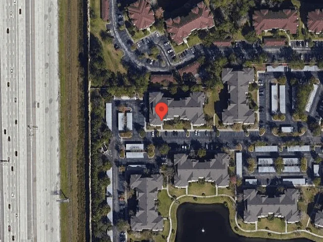 House image located at Jacksonville, FL 32256