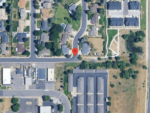 House image located at Santa Ana, CA 92704