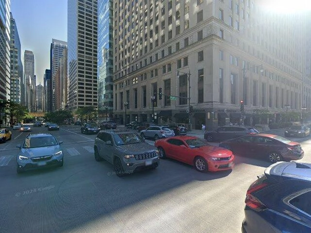 House image located at Indianapolis, IN 46201