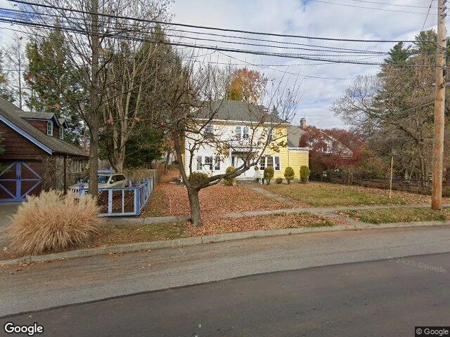 House image located at Poughkeepsie, NY 12601